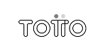 item-10