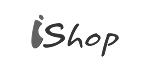item-4