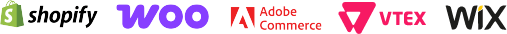Iconos