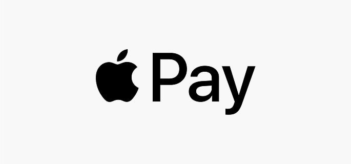 Apple Pay