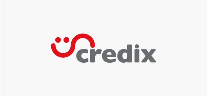 Credix