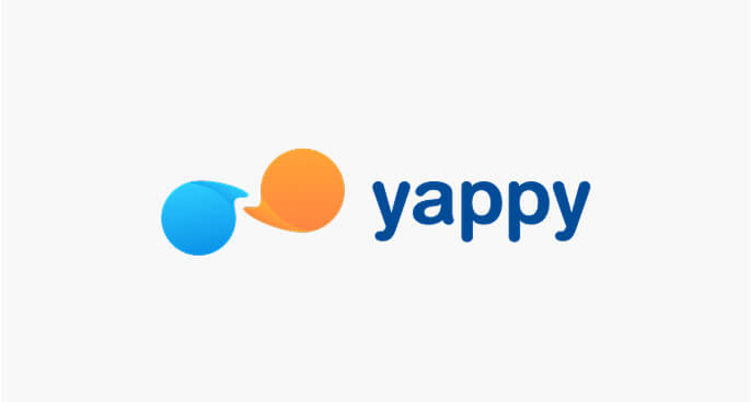 Yappy