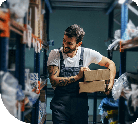 Conozca las demás herramientas del ecosistema de Tilopay y cómo facilitan su negocio de retail image