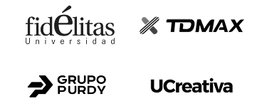 companies